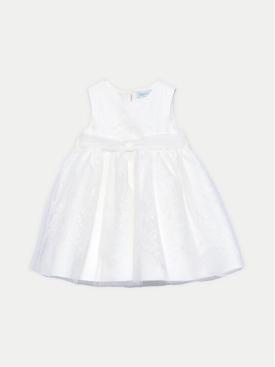 Abel & Lula Елегантна рокля 5003 Regular Fit