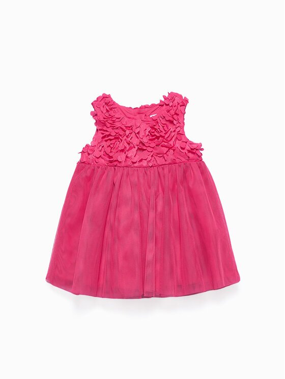 Abel & Lula Елегантна рокля 5021 Regular Fit