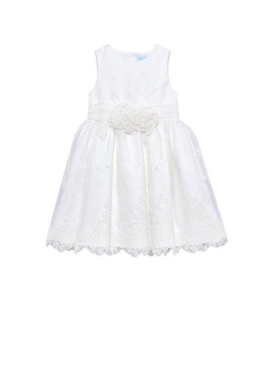 Abel & Lula Елегантна рокля 5027 Regular Fit