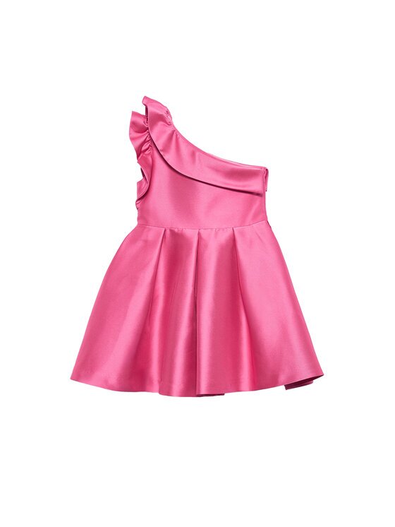 Abel & Lula Елегантна рокля 5045 Regular Fit