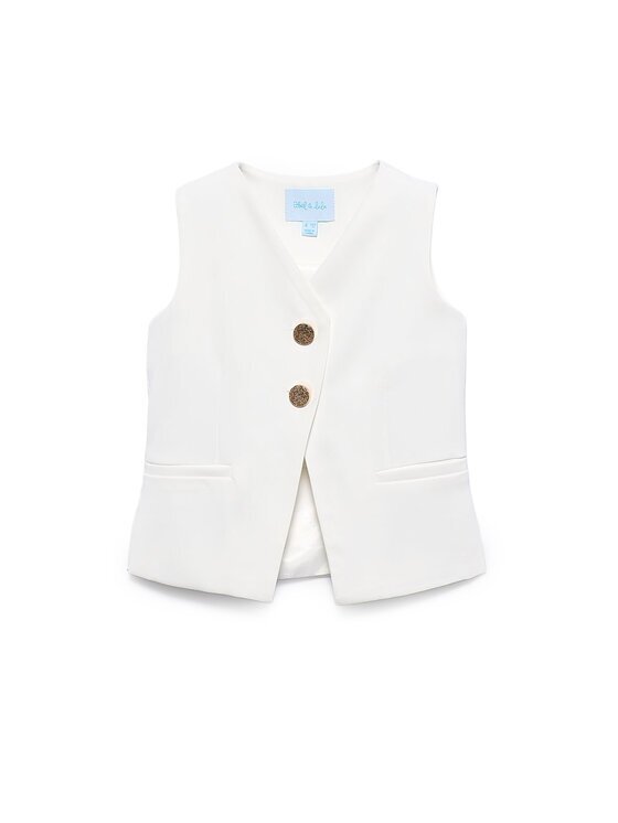 Abel & Lula Елек 5176 Regular Fit