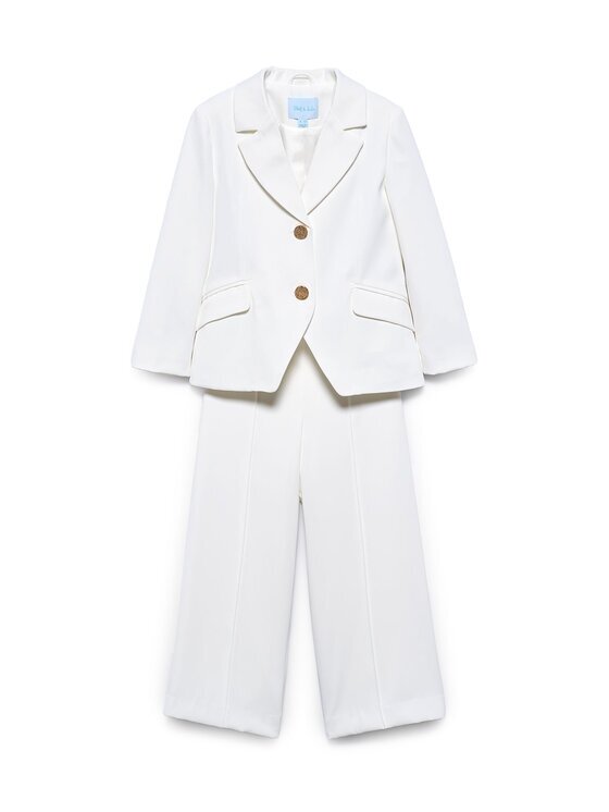 Abel & Lula Костюм 5218 Regular Fit