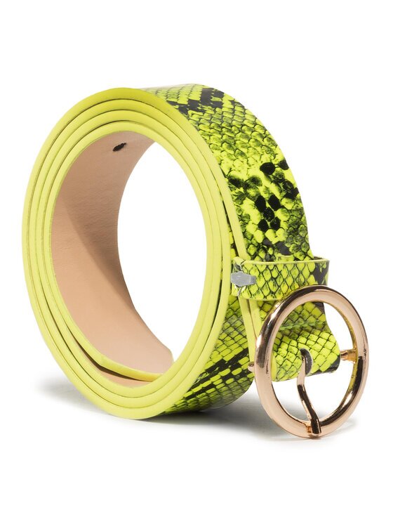 Acccessories Дамски колан 1W2-003-SS20