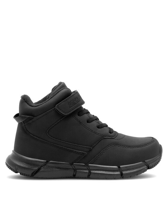 Action Boy Зимни обувки CP87-25050(III)CH