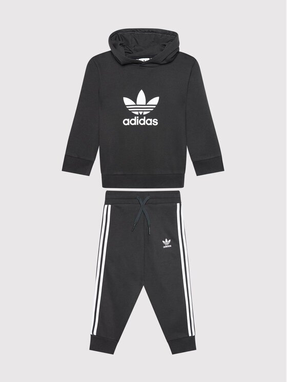 adidas Анцуг adicolor H25218 Regular Fit