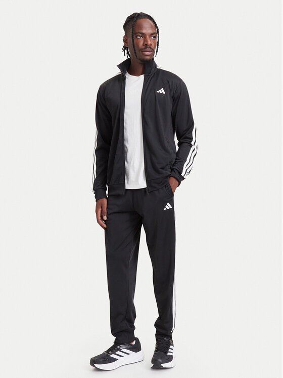 adidas Анцуг Dayready KX5600 Regular Fit