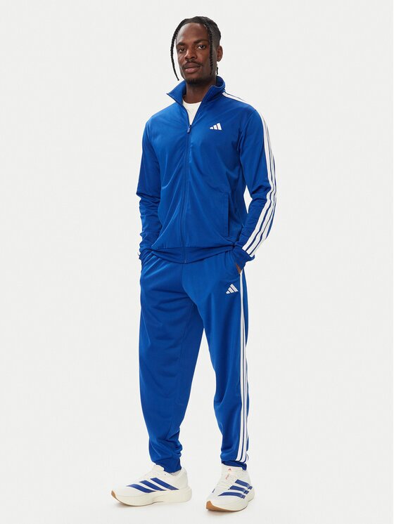 adidas Анцуг Dayready KY2277 Regular Fit