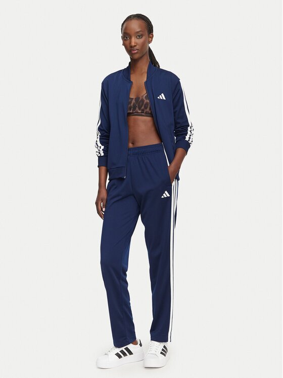 adidas Анцуг Dayready KB8162 Regular Fit