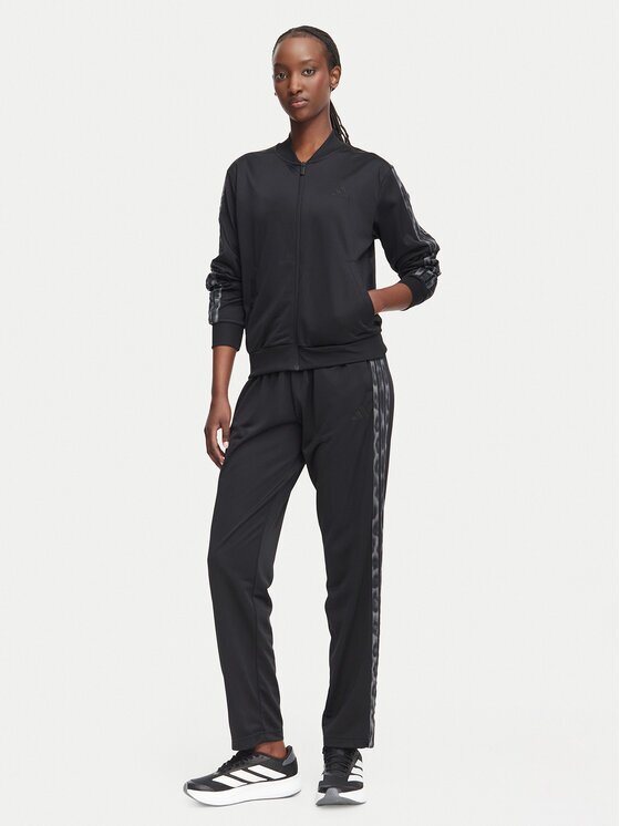 adidas Анцуг Essentials 3-Stripes KB8932 Regular Fit
