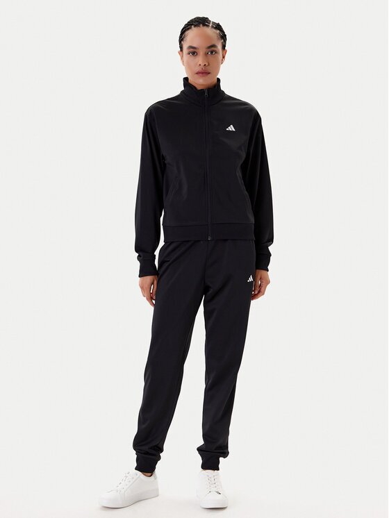 adidas Анцуг Essentials Feel Cozy JD4475 Regular Fit