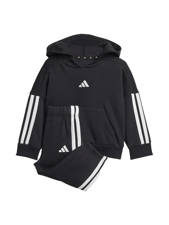adidas Анцуг Essentials Jogger JD6484 Regular Fit