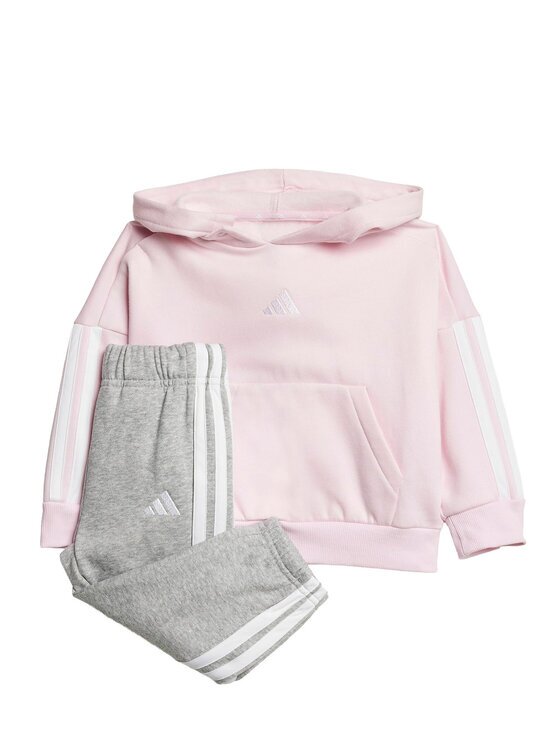 adidas Анцуг Essentials Jogger JF3689 Regular Fit