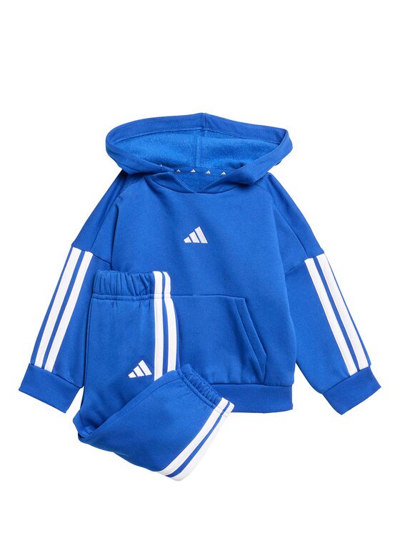 adidas Анцуг Essentials Jogger JV9841 Regular Fit