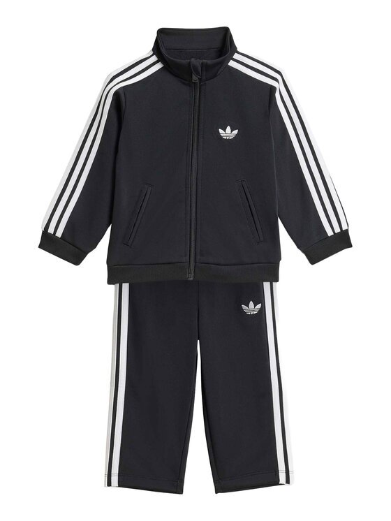 adidas Анцуг Firebird Tracksuit KD1003 Regular Fit