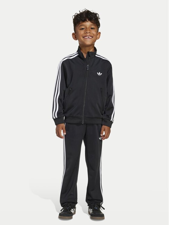 adidas Анцуг Firebird Tracksuit KD3299 Regular Fit