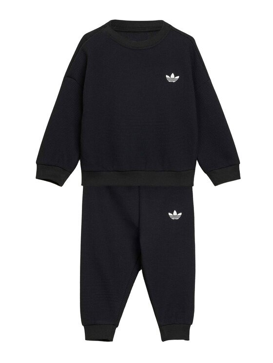 adidas Анцуг KT1797 Loose Fit
