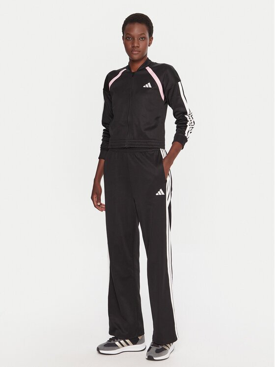 adidas Анцуг Teamsport JD2674 Regular Fit