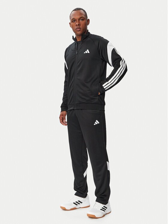 adidas Анцуг Teamsport KH2736 Regular Fit