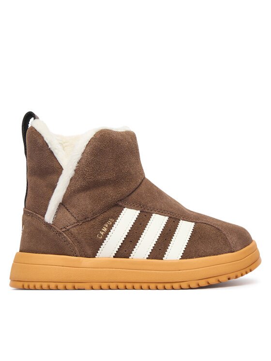adidas Апрески Campus 00s Winter KH9631