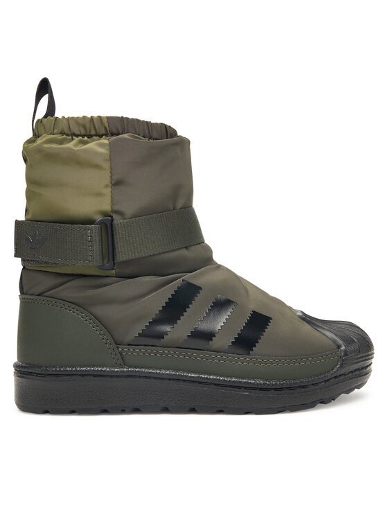adidas Апрески Superstar 360 Boot JR5805