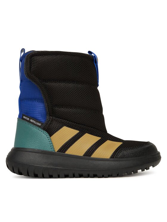 adidas Апрески Winterplay JR9267