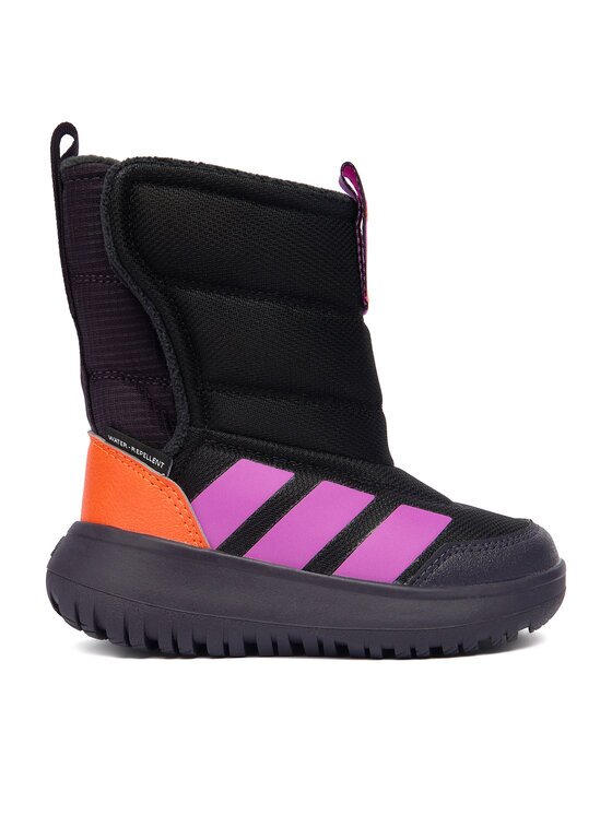 adidas Апрески Winterplay JS4080
