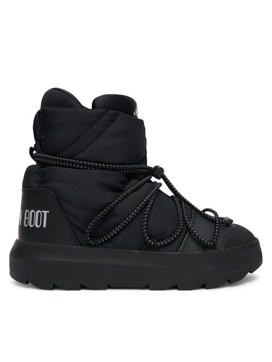 adidas Апрески Moon Boot Ace JQ7849