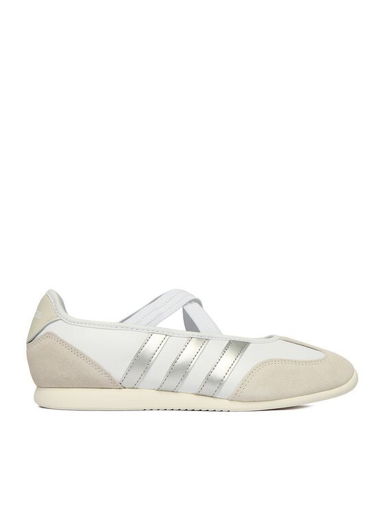 adidas Балеринки CEO-BARREDA MARY JANE HQ7400