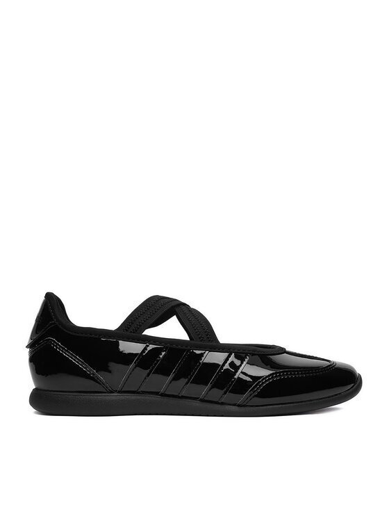 adidas Балеринки CEO-BARREDA MARY JANE J KI2995