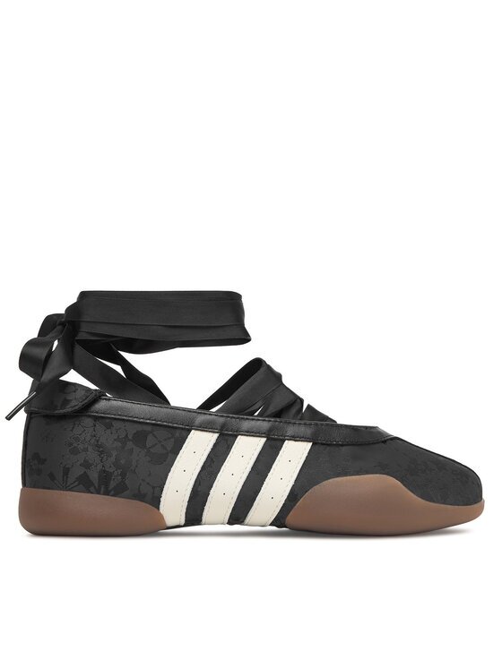 adidas Балеринки Liberty London IH6916