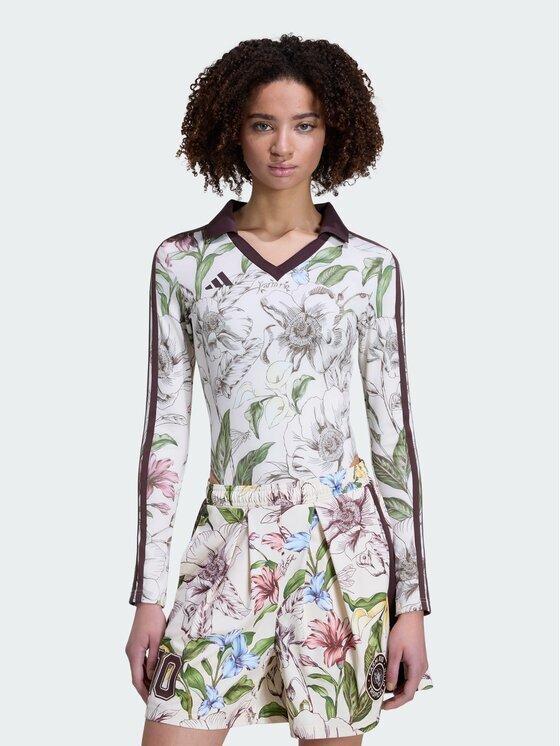 adidas Клин Farm Rio Optime KR0230 Slim Fit
