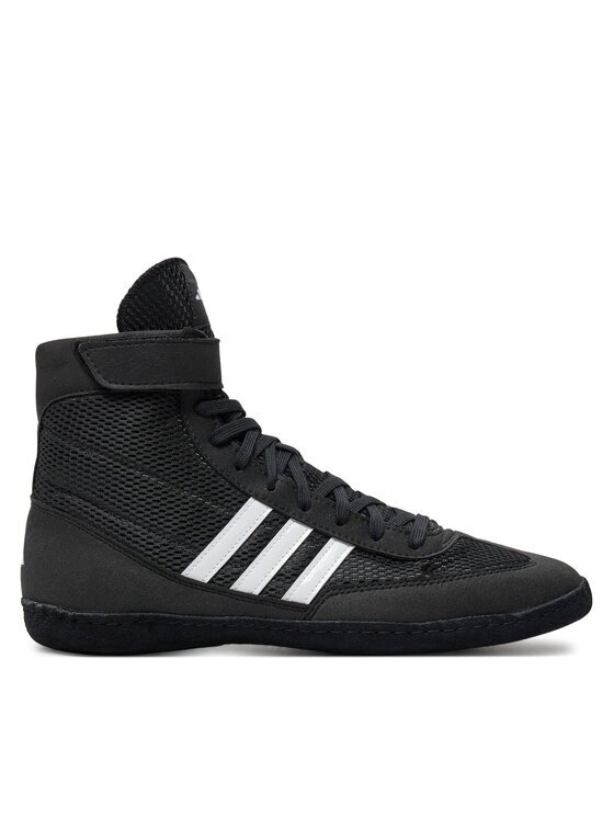adidas Боксьорски обувки Combat Speed 4 IG2020