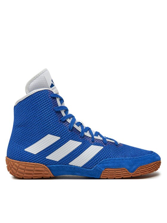 adidas Боксьорски обувки Tech Fall 2.0 IF9924