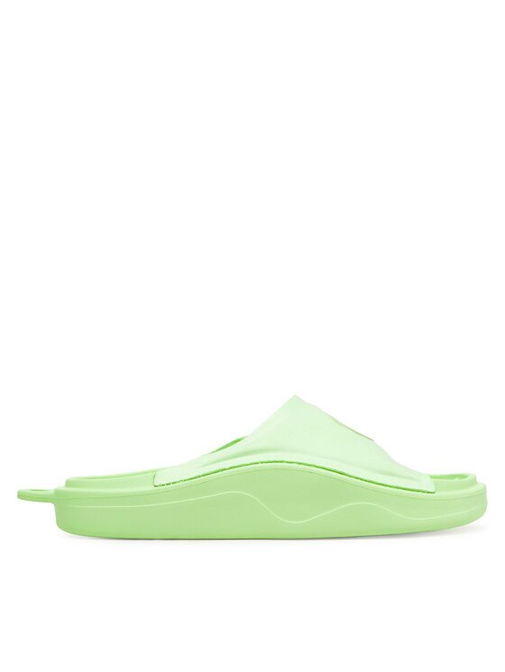 adidas by Stella McCartney Чехли Slide JI1217