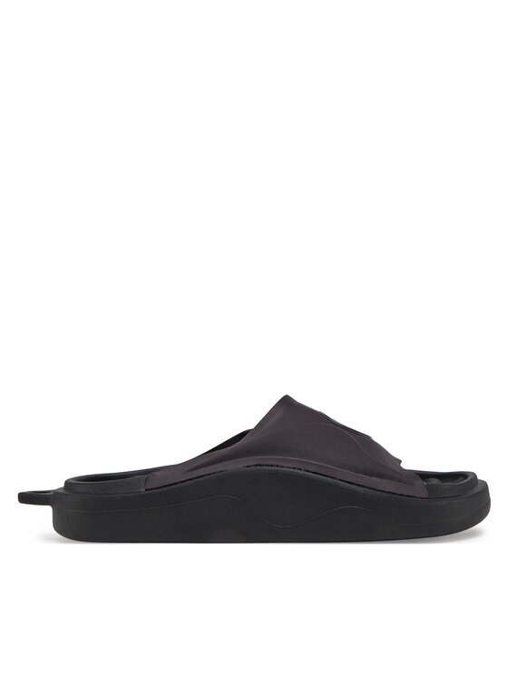 adidas by Stella McCartney Чехли Slide JS0265