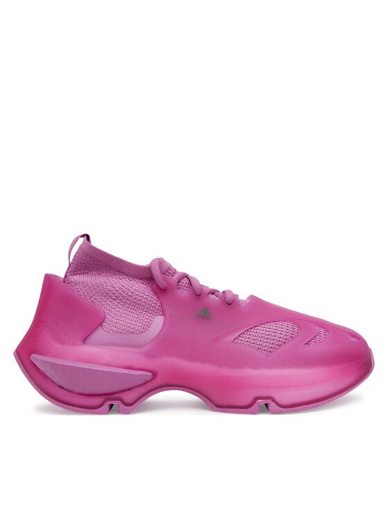 adidas by Stella McCartney Обувки за фитнес зала Sportswear JH8950