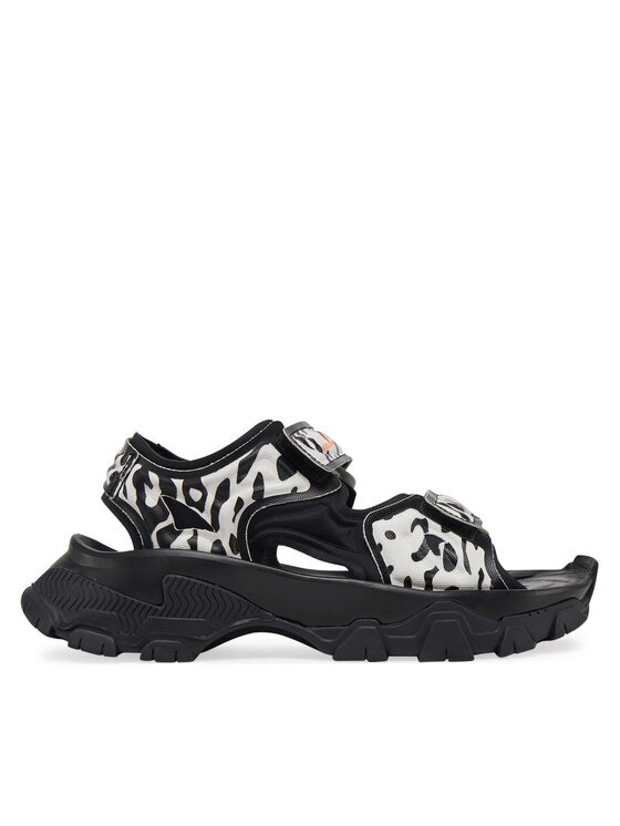 adidas by Stella McCartney Сандали Hika IF1797