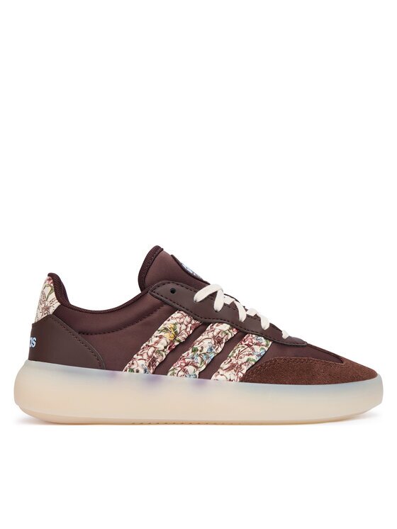 adidas by Stella McCartney Сникърси Barreda Decode Shoes KI0134