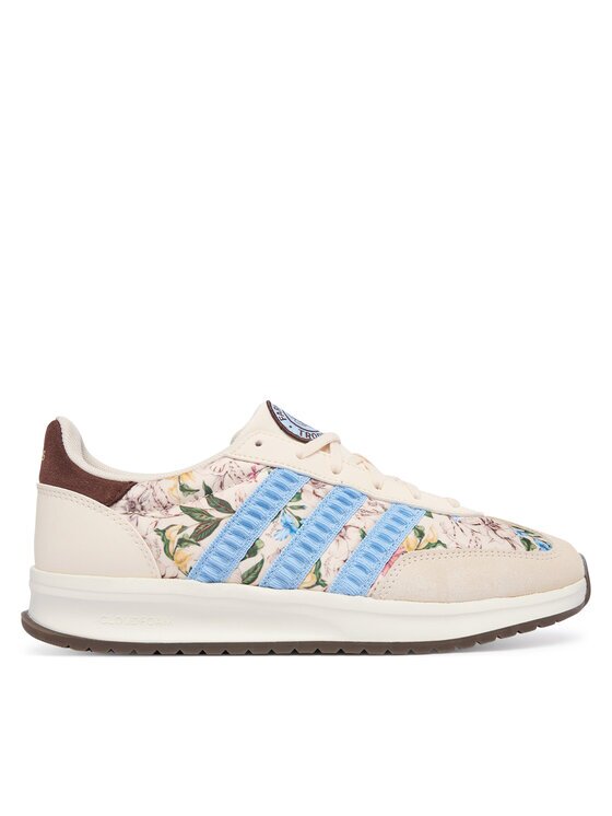 adidas by Stella McCartney Сникърси Run 70S 2.0 Shoes KJ7998