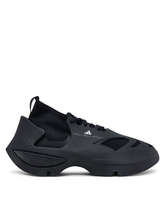 adidas by Stella McCartney Сникърси Sportswear HP3213