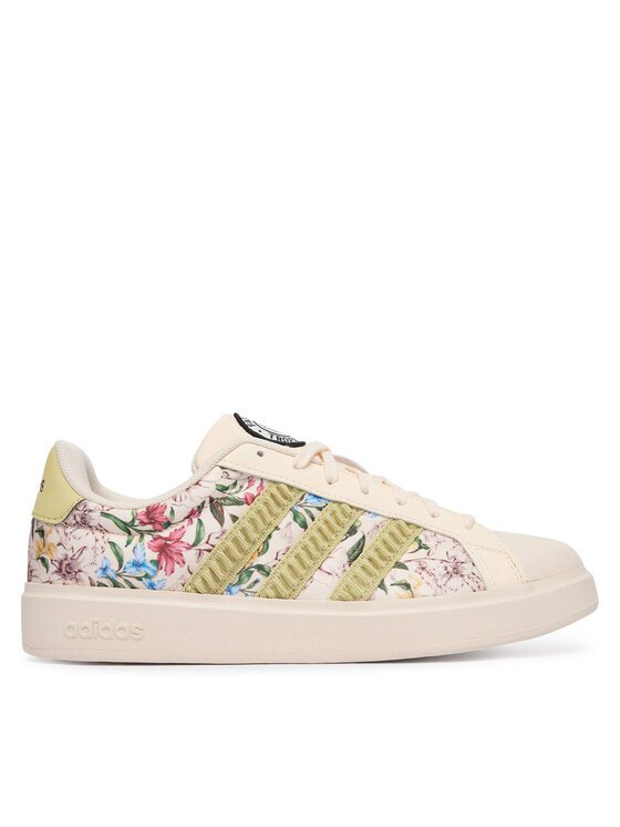 adidas by Stella McCartney Сникърси Streettalk Shoes KI2750