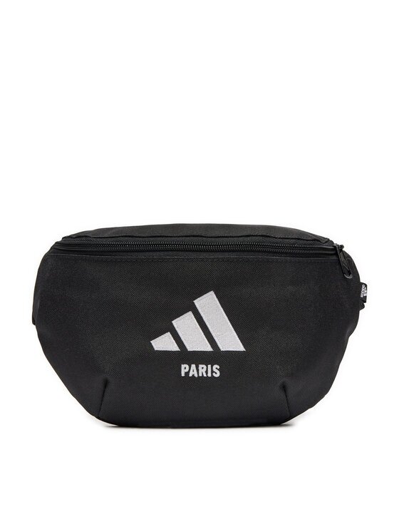 adidas Чанта за кръст﻿ Daily Waist Bag JJ1496
