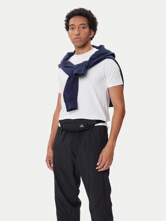 adidas Чанта за кръст﻿ Running Waist Bag IT2046