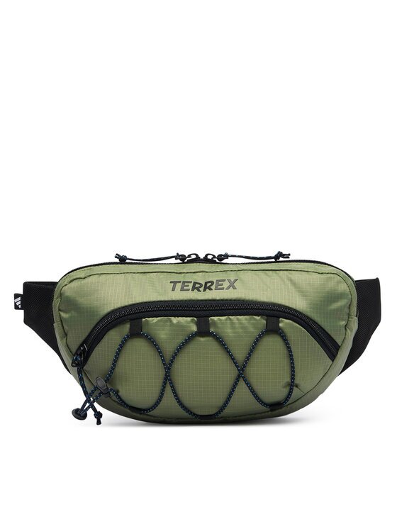 adidas Чанта за кръст﻿ Terrex Multi Waist Pack KC5011