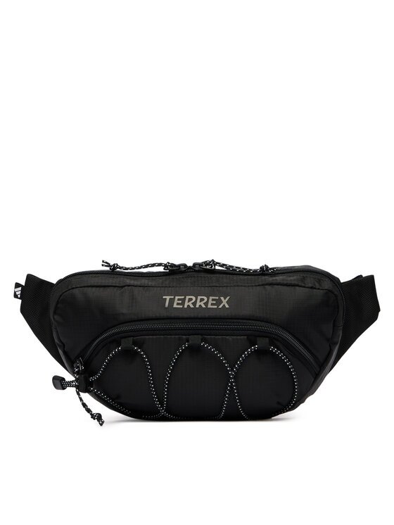 adidas Чанта за кръст﻿ Terrex Multi Waist Pack KE1561