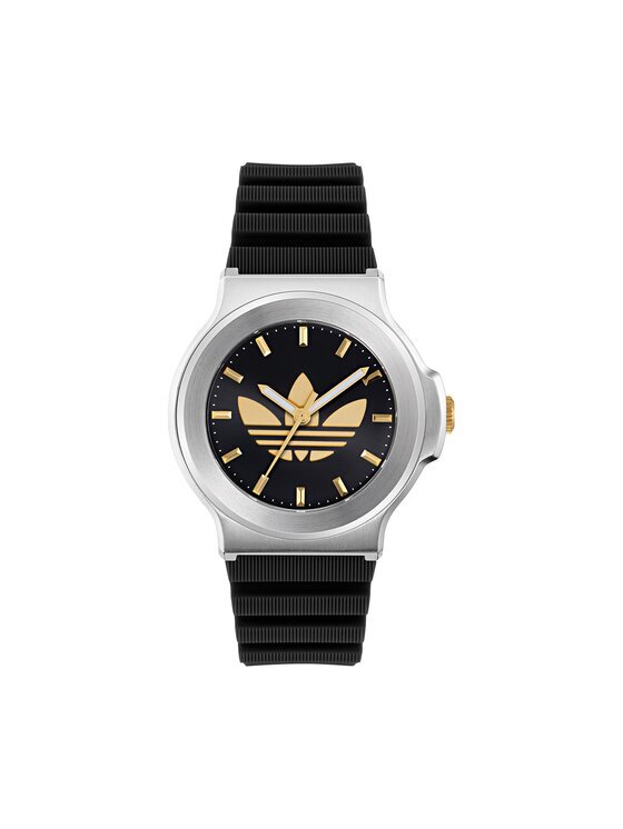 adidas Часовник AO Fashion Expression Three AOFH25503