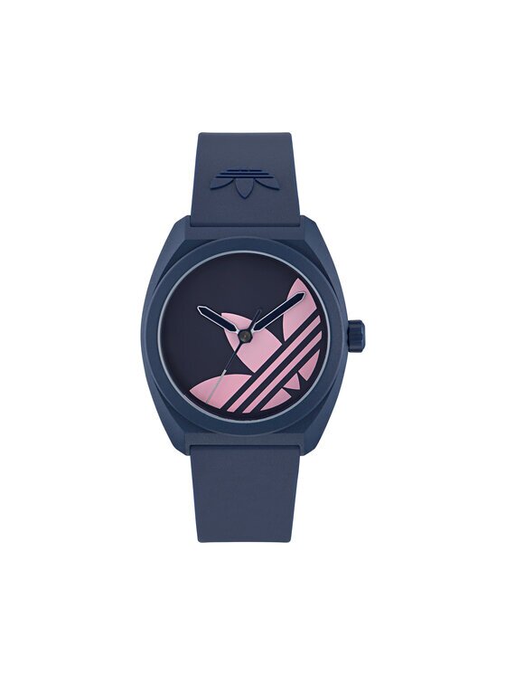 adidas Часовник AO Street Project Three AOST25545