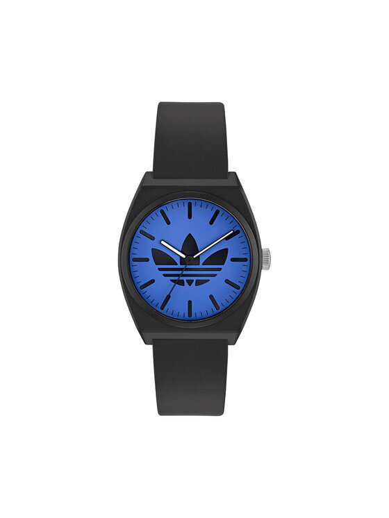 adidas Часовник AO Street Project Two AOST25547