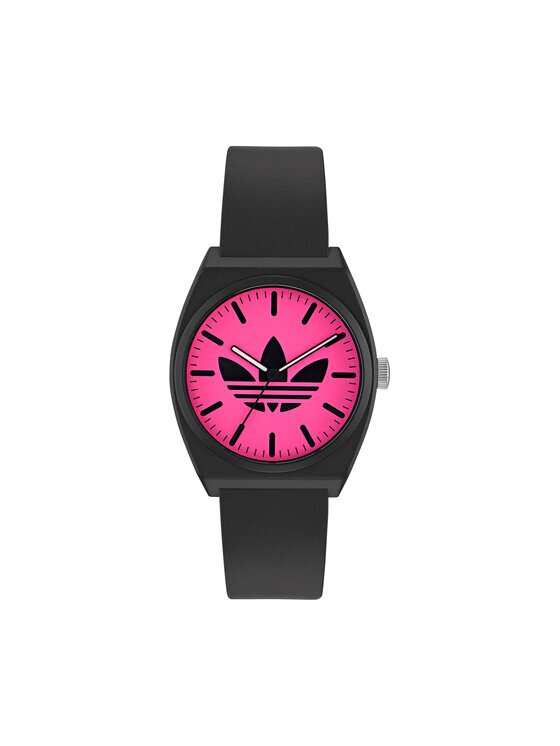 adidas Часовник AO Street Project Two AOST25548