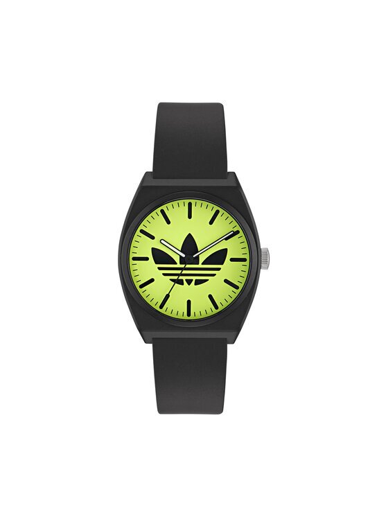 adidas Часовник AO Street Project Two AOST25549